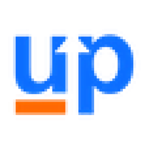 Upcrest Digital