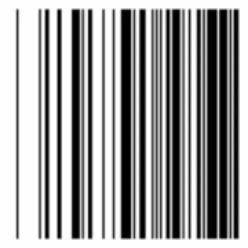 UPCs.com
