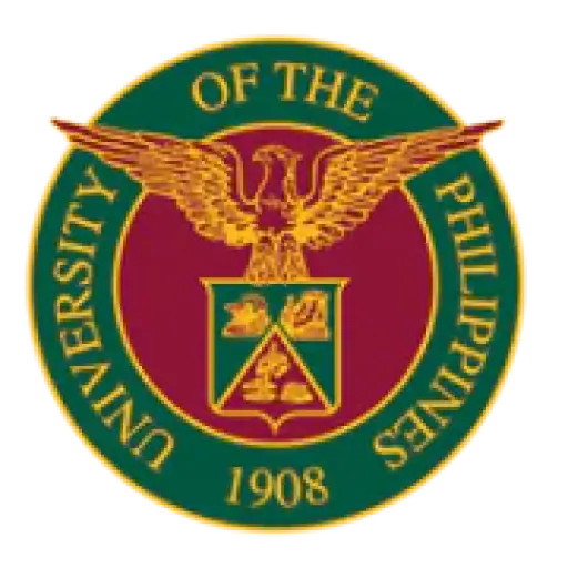 University of the Philippines System
