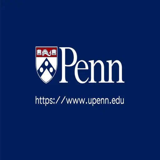 University of Pennsylvania