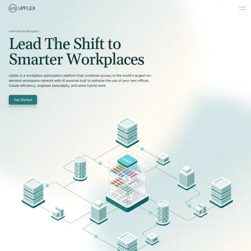 upflex.com