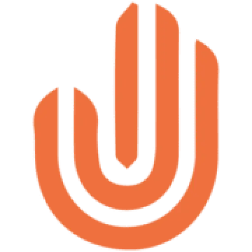 Upgrit