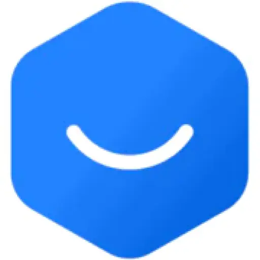 Uphex