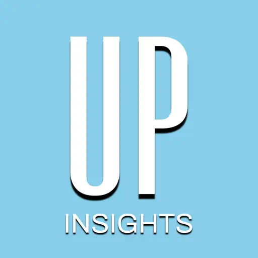 Up Insights