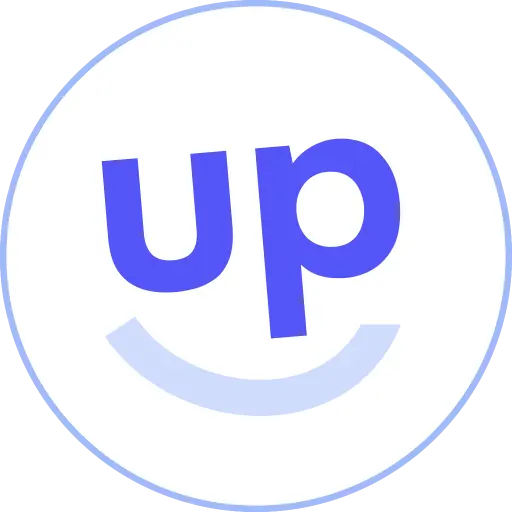 UpKid: Programming School for Children