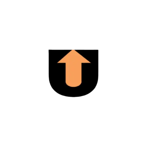 Uplaunch360