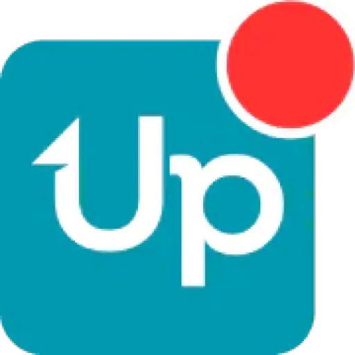 UpLead