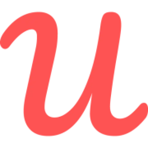Upleap