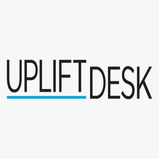 UPLIFT Desk