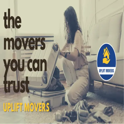 Upliftmovers