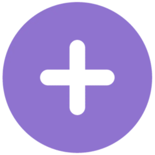 uplike.com