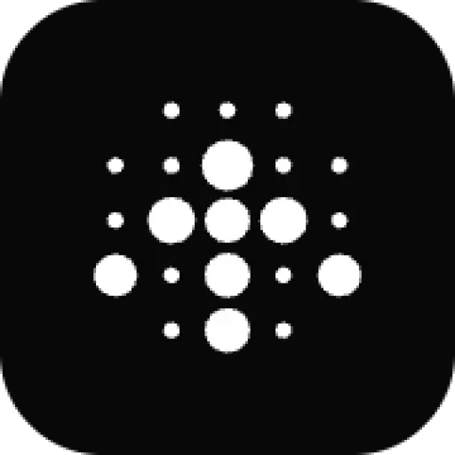 Uplinq