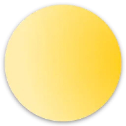 Uploadcare