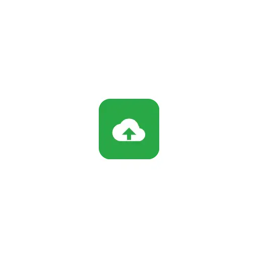 Uploadhaven