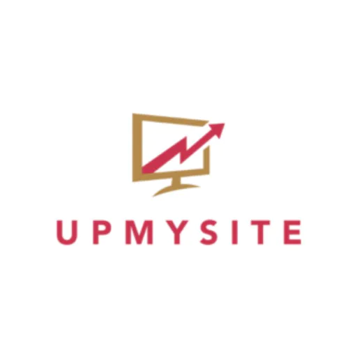 UPMYSITE Tech