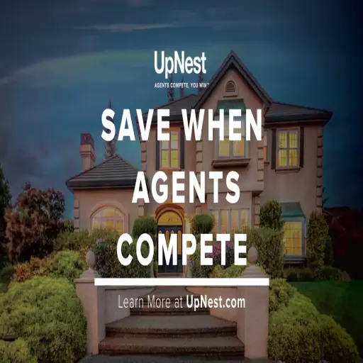 UpNest