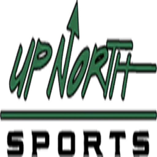 Up North Sports
