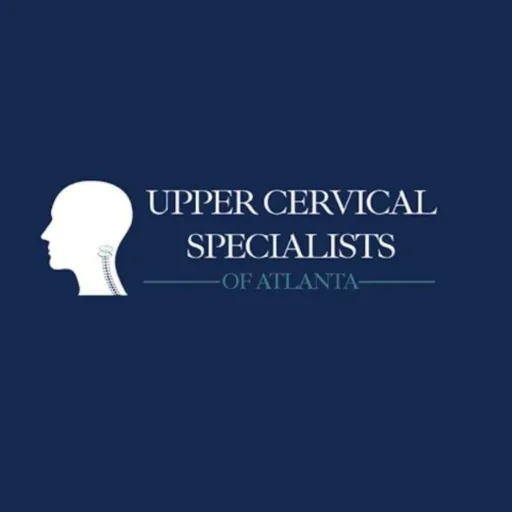 Upper Cervical Specialists of Atlanta