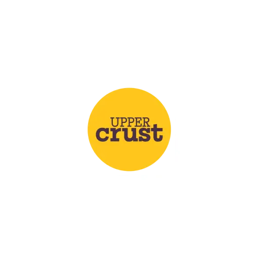 Upper Crust