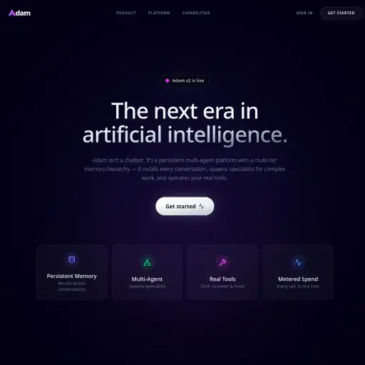 Uppfirst