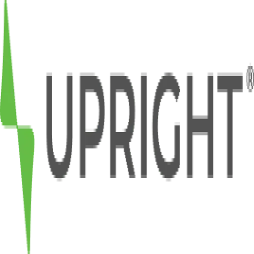 UPRIGHT