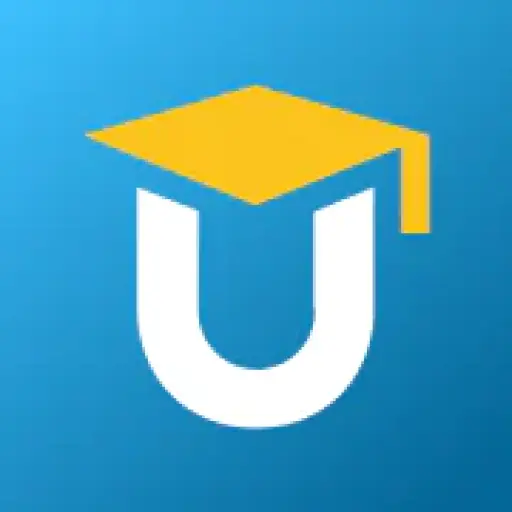 Upromise
