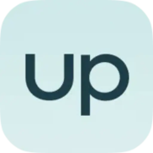 upsales.com