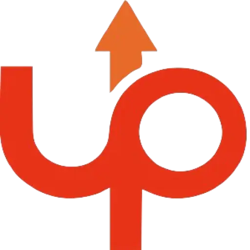 Upscalable