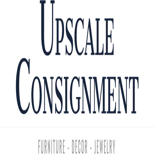 Upscale Consignment