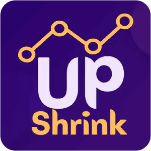 upshrink.com