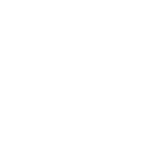 UPSIDE on Moore