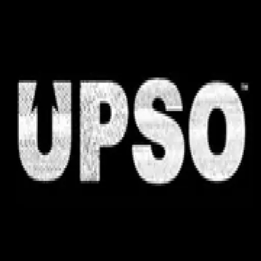 UPSO