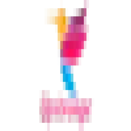 upstronge.com