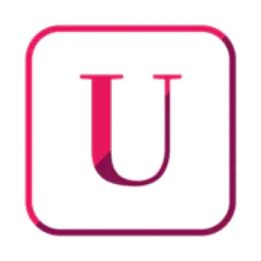 Upstyle
