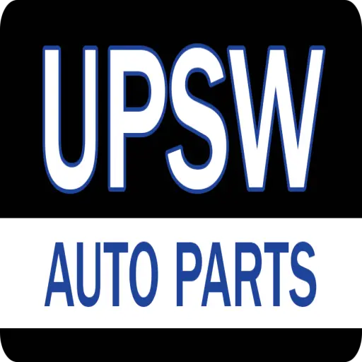 UPSW Auto Parts