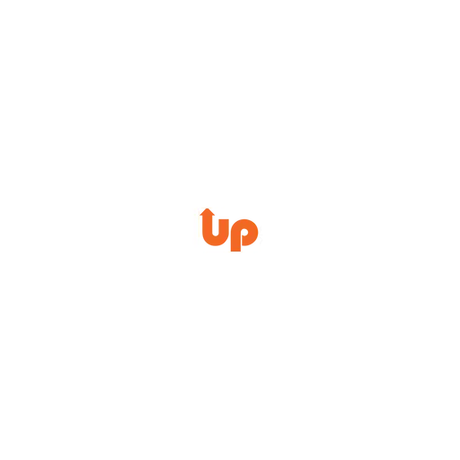 Uptime365