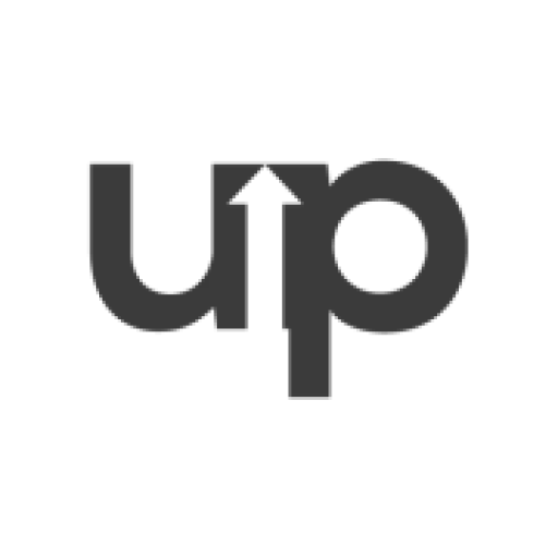 Uptime Web Solution