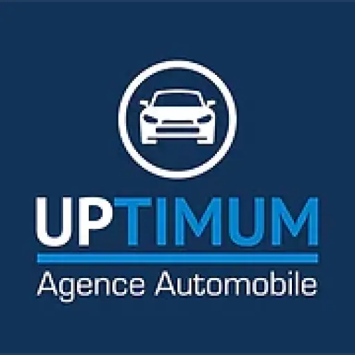 Uptimum Automobile