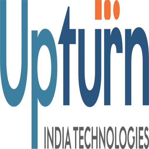 Upturn India Technologies