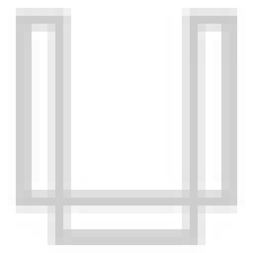 UpVanity