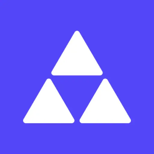 Upvio