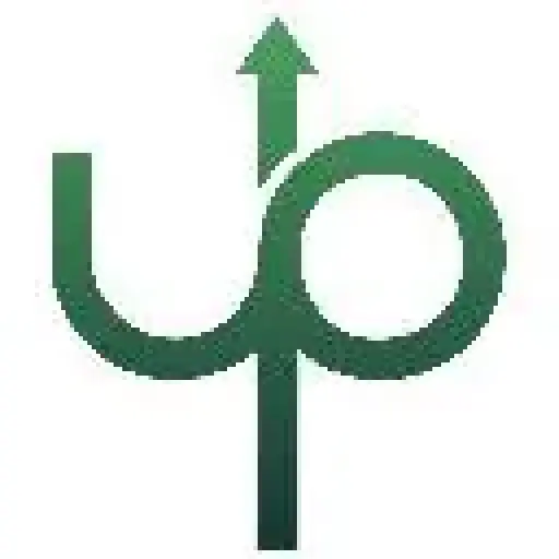Upwork Outbound
