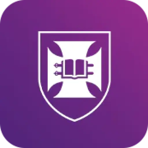 UQ
