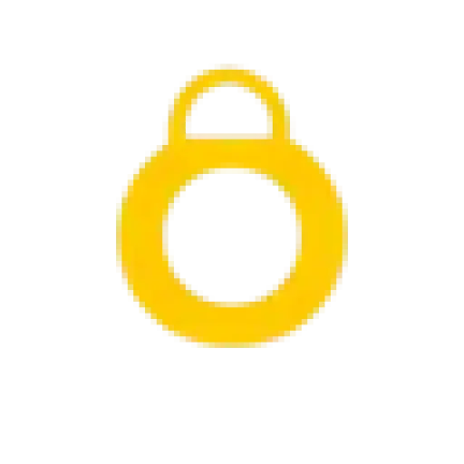 uraio