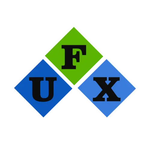 URANIUMFX GROUP LTD