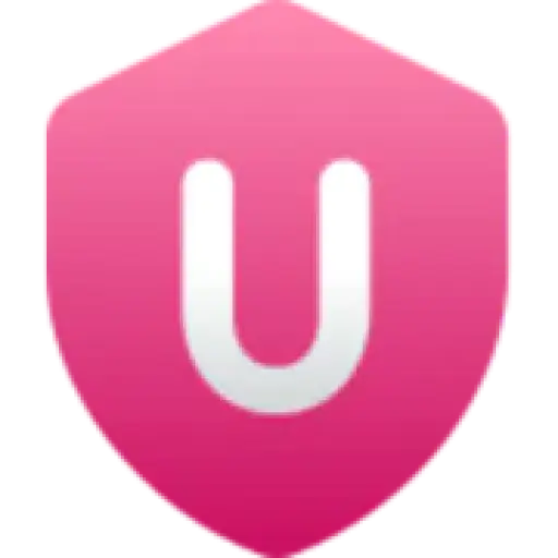 Urban VPN