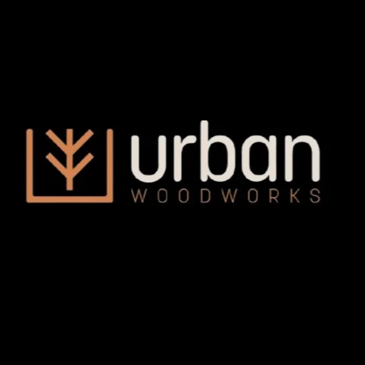 Urban WoodWorks Limited