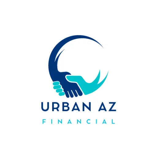 Urban AZ Financial