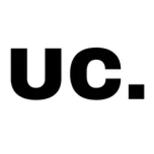 Urban Contrive