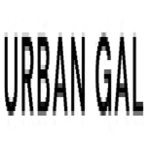 urbangapbrand.com